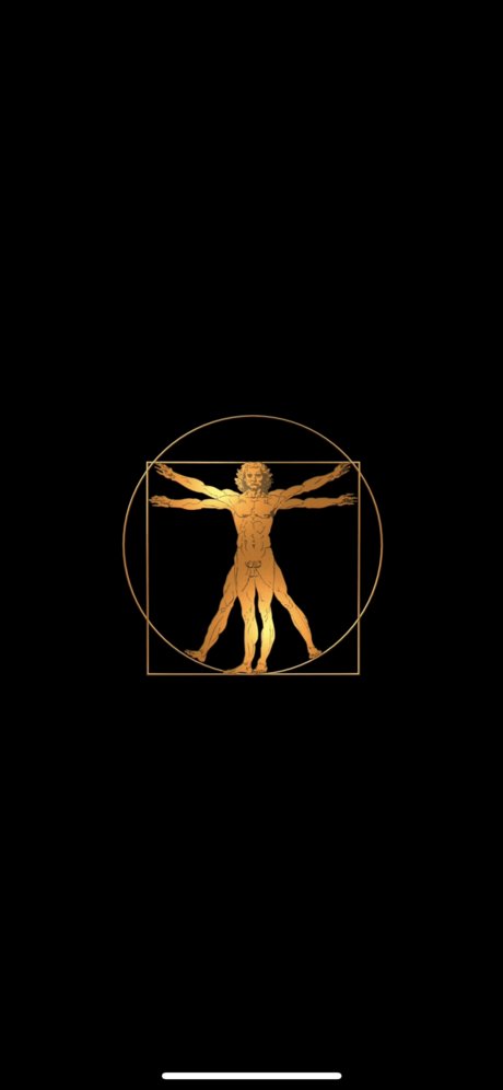 I AM THAT I AM nackt pornographische foto