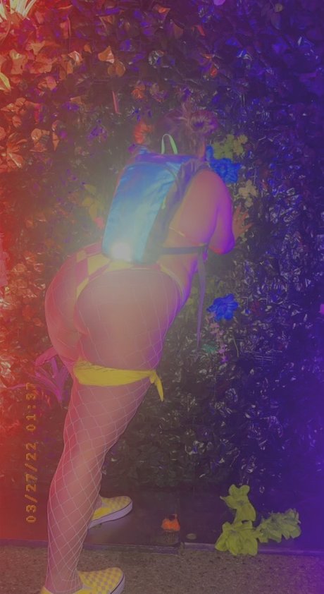 TiNY Goddess_ hübsche hd galerie