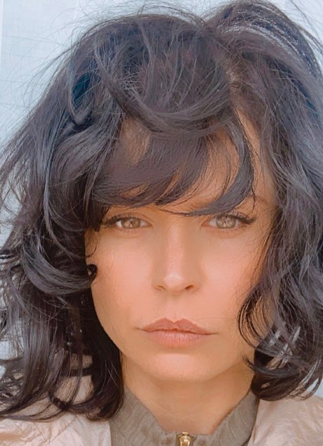 Tiamat s Fountain hübsche freie galerie