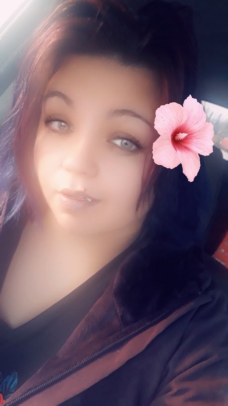 Lacie hagan nacktheit xxx archiv