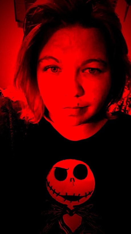 Lacie hagan nacktheit heiße galerien