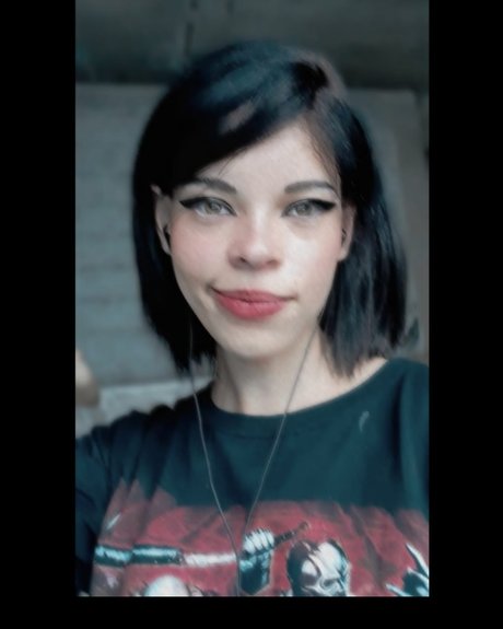 u221209420 freie erotische galerie