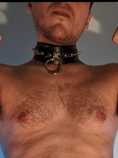 redbecomesyou xxx erotische archiv