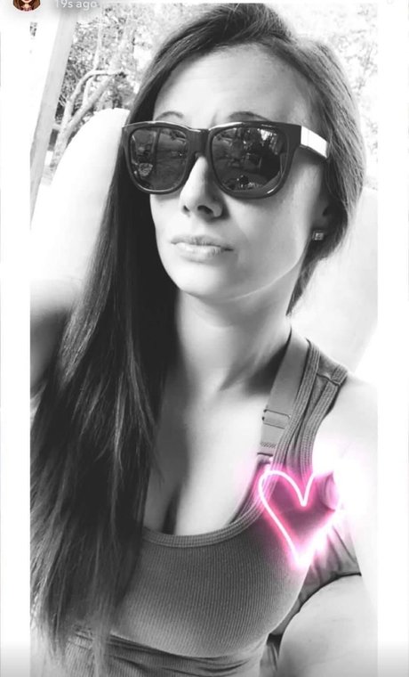 Katrina Woods porno nackt bild