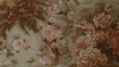 sydney shea xxx pornografische archiv