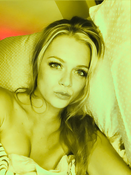 _Syd Sybaritic_ porno akt galerie