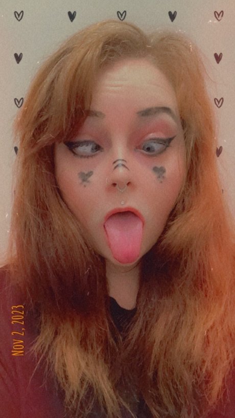 Princess Pink Ivy erwachsene xxx galerien