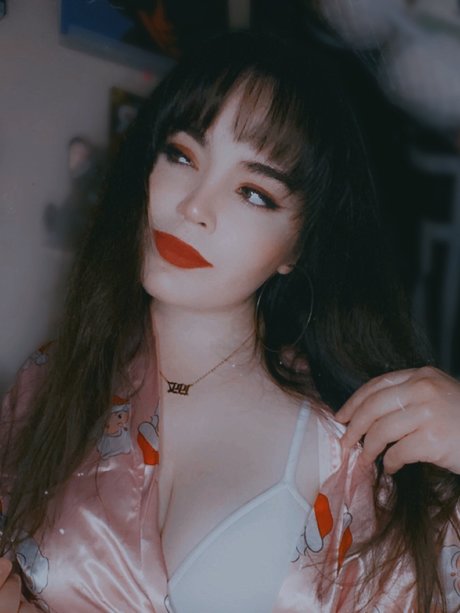 T Rose top nackten galerie