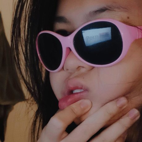 Plyfah Rodrangub model heiße bilder