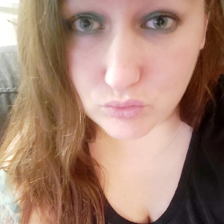 Randa Evans nackt top galerie