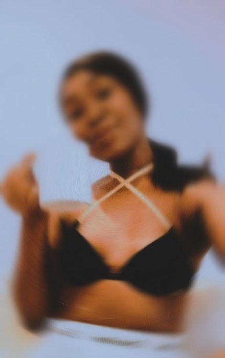 heißeste männliche onlyfans nacktheit hd galerien