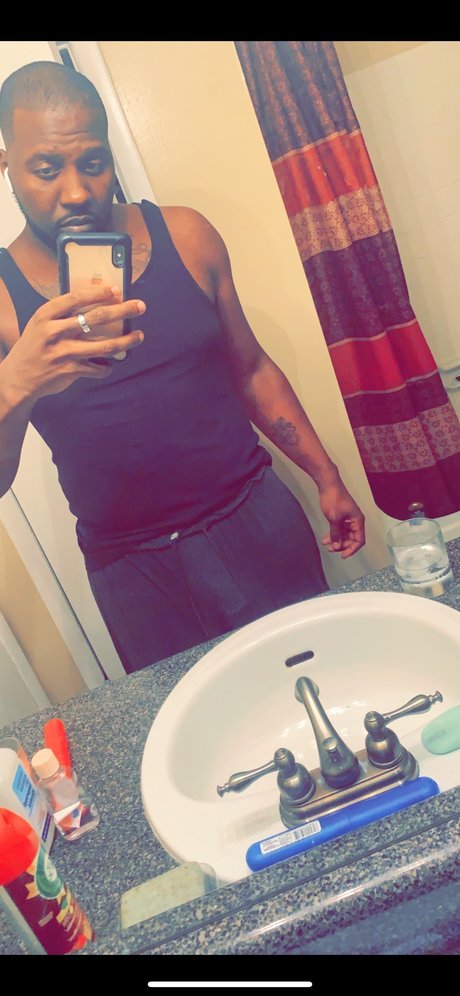 u3480014 heiße xxx bild