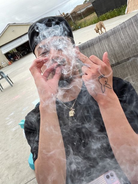 Rickey schauspielerin schöne foto