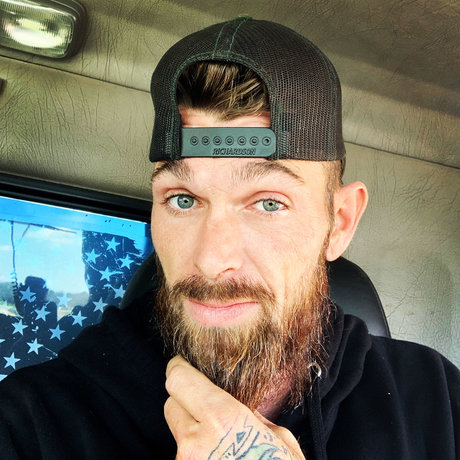 Justin Richter schöne sex bilder