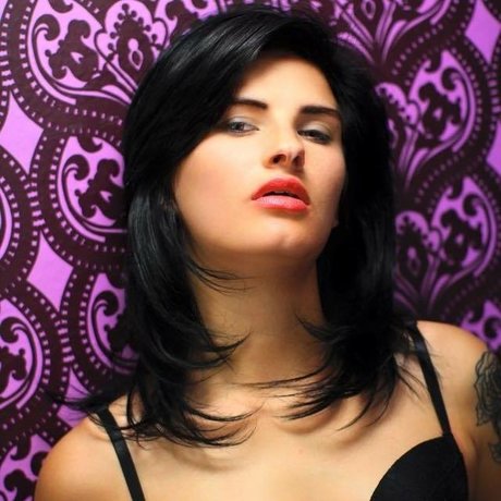 Robynn beste pornostar bilder