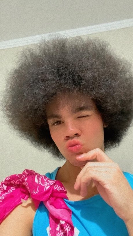 Joanna Darc k Afrodite perfekte kostenlose archiv