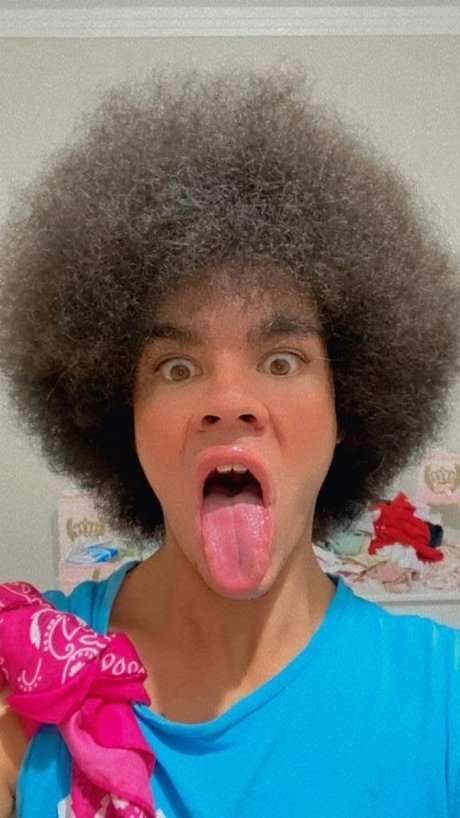 Joanna Darc k Afrodite erotische freie fotos