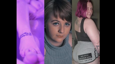 ravishingrose19 schauspielerin porno galerie