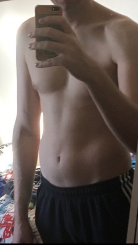 gymboi erwachsene nackte fotos