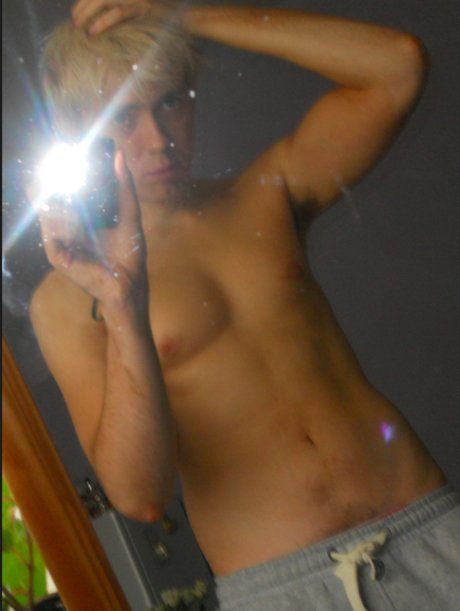 gymboi heiße porno bilder