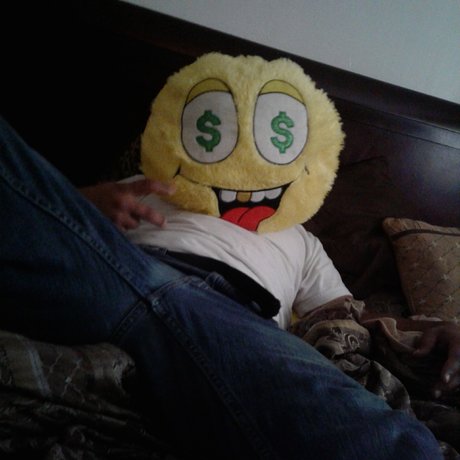 Soultaker heiße nackte bilder