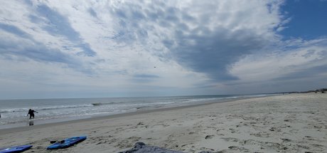 Dulcie Hostetler hübsche top foto