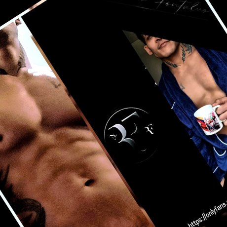 _Ricardofontallvo model nacktheit galerien