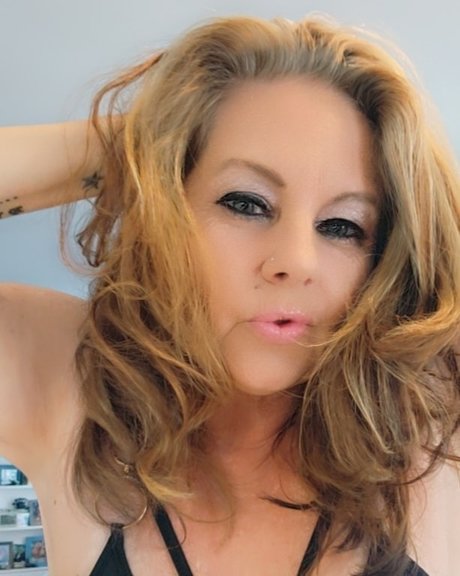 fitnessstudio dusche nur fans xxx exklusive galerie