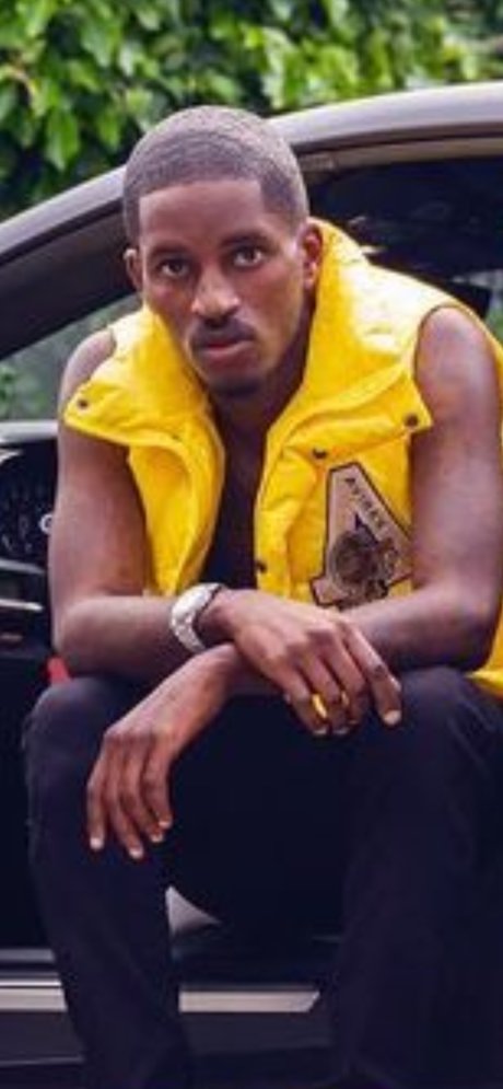 Mad Muzik Cali beste porno archiv