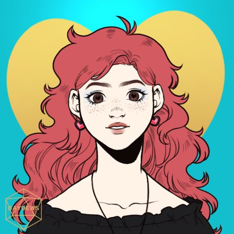 Princessbubblegum top hd galerie