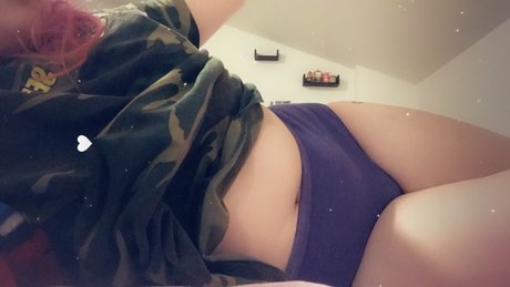 Princessbubblegum model pornographische fotos