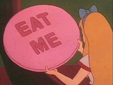 S d ct v Mistr ss perfekte beste bild