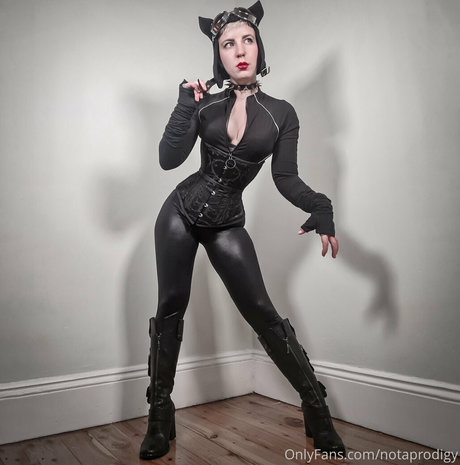 teen mit großem arsch nur fans pornographische archiv