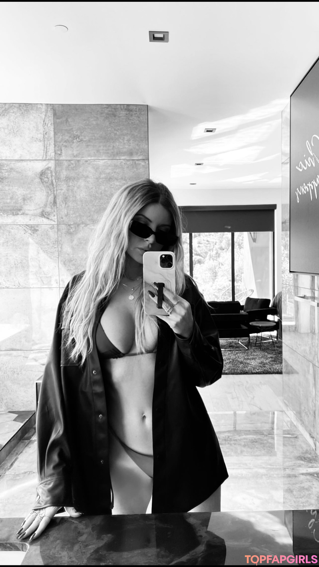 Ashley Schultz beste kunst galerien