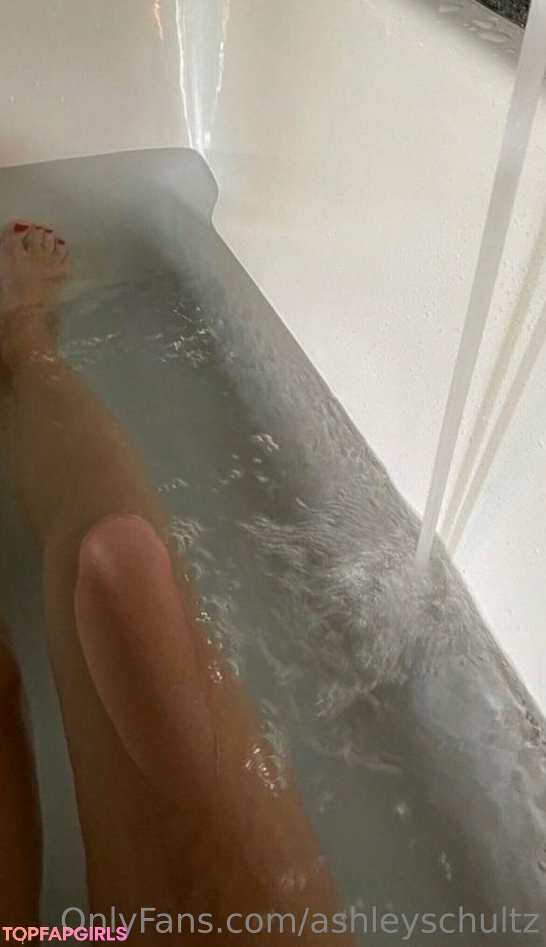 versehentlicher creampie nur fans porno xxx fotos