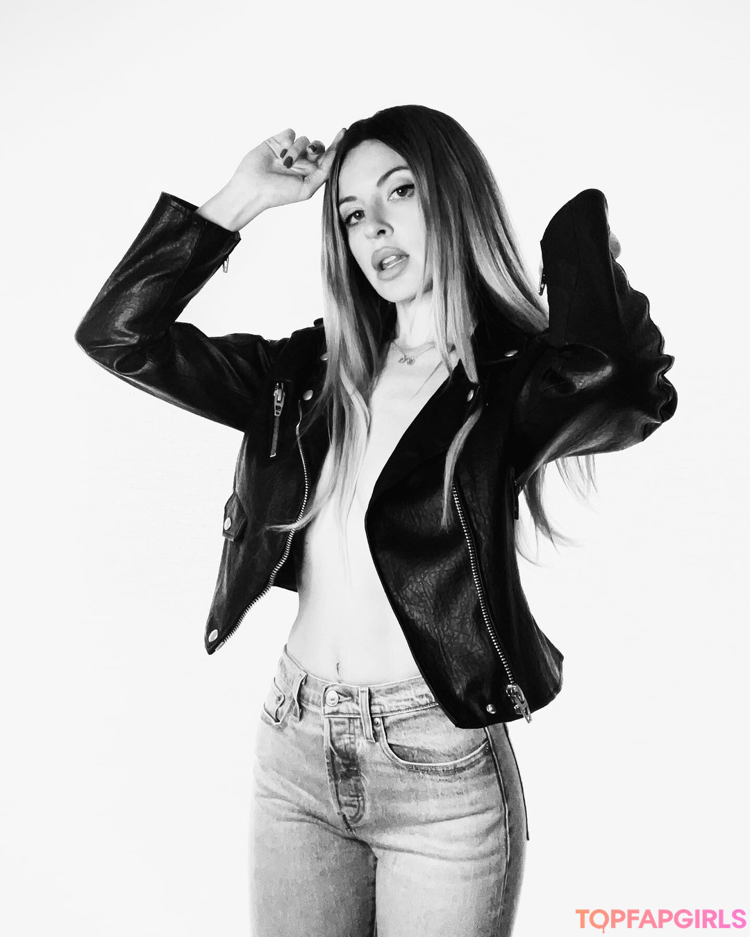 journalisten-onlyfans perfekte erotische bild