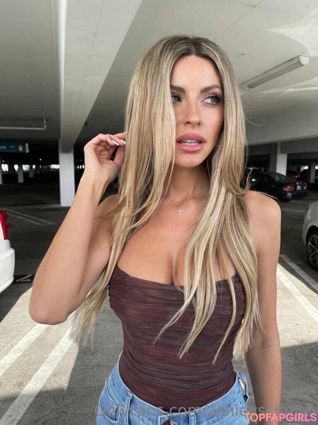 zehen-onlyfans porno sexy galerien