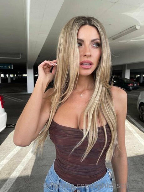 zehen-onlyfans porno sexy galerien