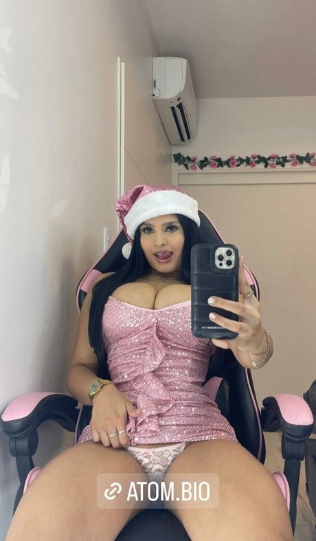 Frutiluu freie sexy archiv