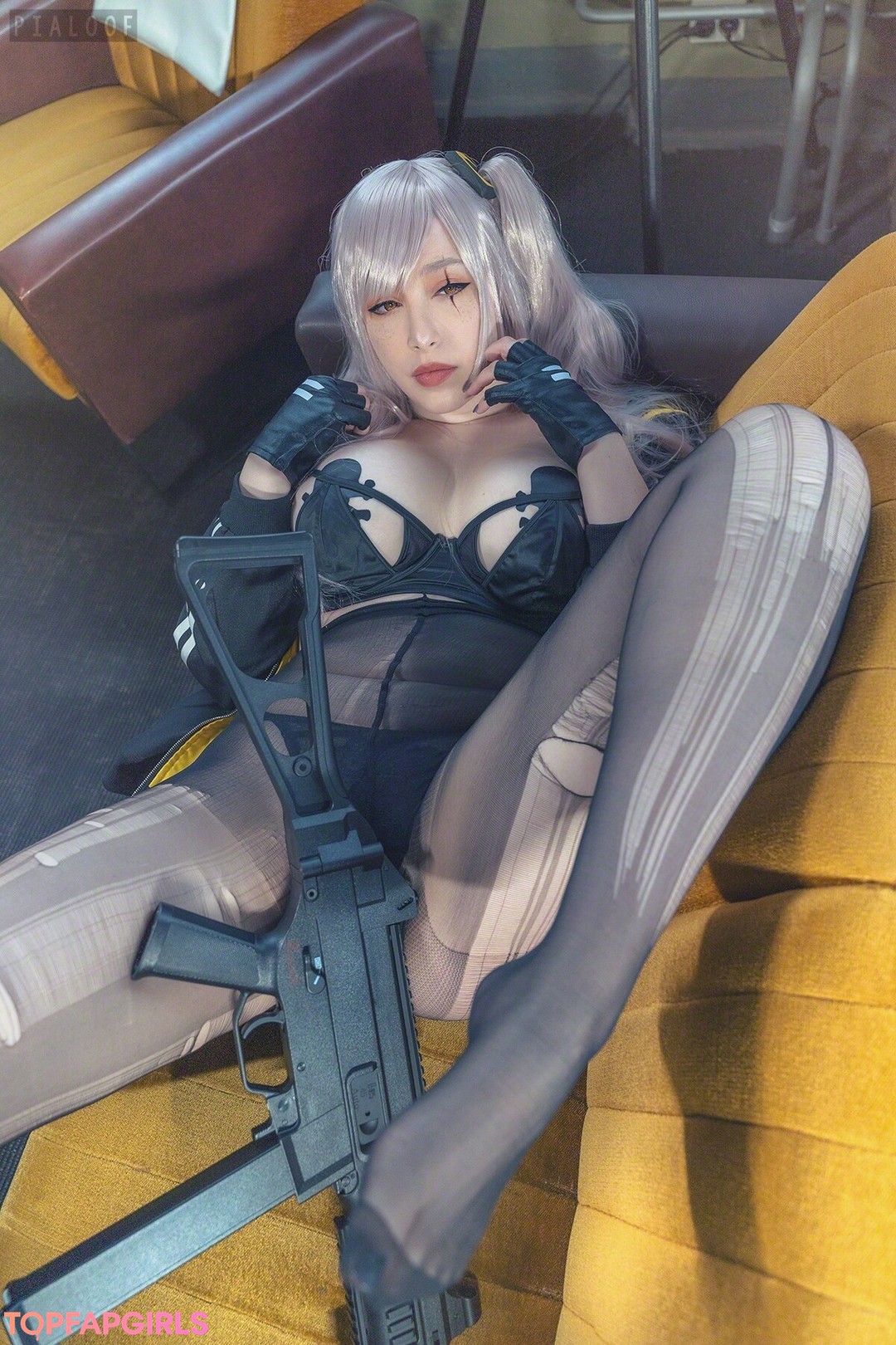 getrimmte onlyfans erwachsene nacktheit fotos