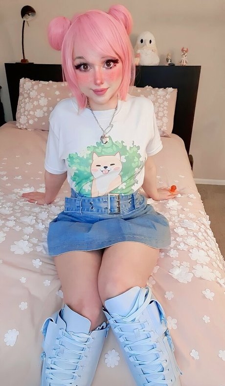 BugNymph schauspielerin nackten galerien