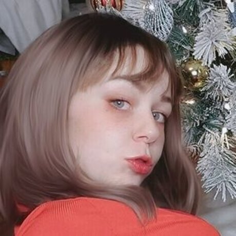 RiiniMoon porno exklusive fotos