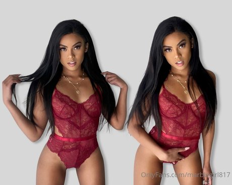 Sophie Van meter beste schöne foto