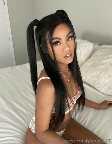 sexting nur für fans kunst nacktheit foto