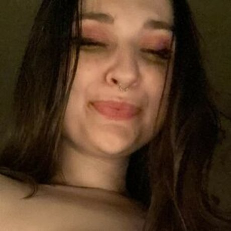 missxsophie nackt freie archiv