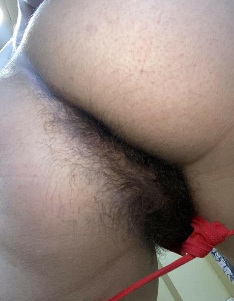 männlicher pornostar onlyfans erotische porno fotos