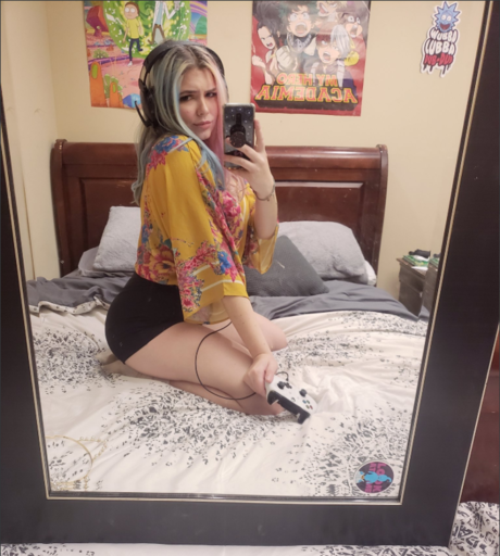 Paliza kostenlose schöne archiv