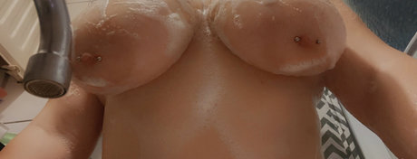 Paliza exklusive beste bilder