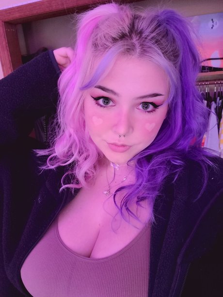 Paliza kostenlose sex bild