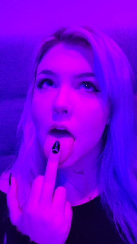 Paliza hd pornografische archiv